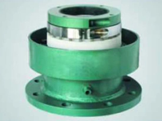 212 メカニカルシール