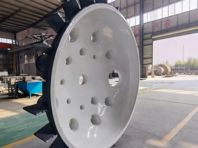 白色エナメル グラスライニング多ノズル反応機カバー