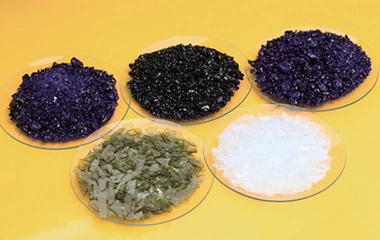 GT88ガラスの性能