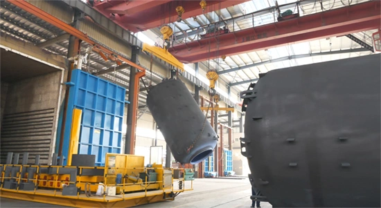 吊り上げと持ち上げ