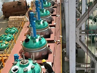 統合テストプラットフォーム