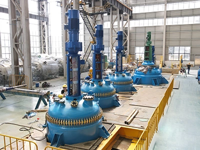 統合テストプラットフォーム