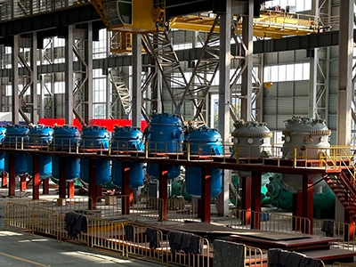 統合テストプラットフォーム